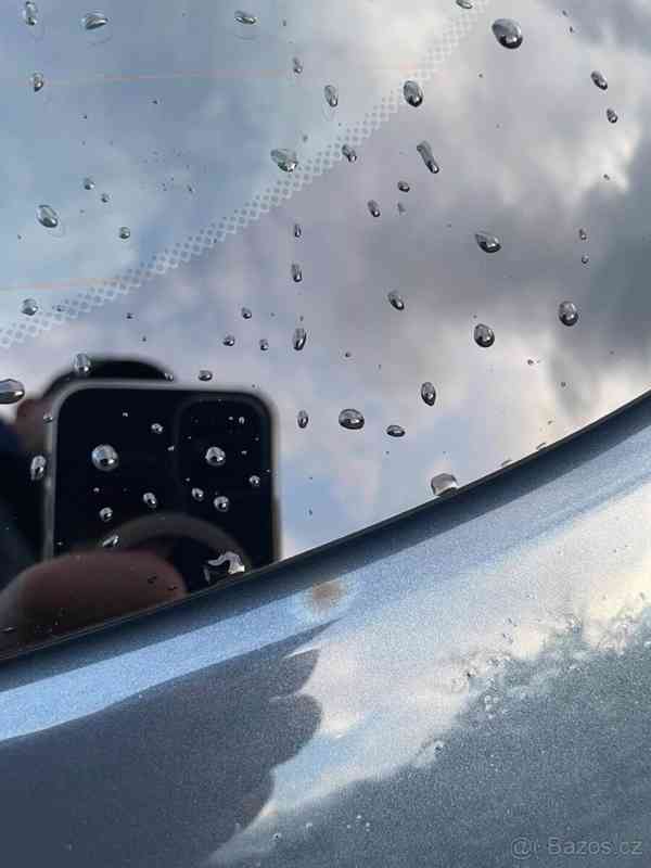 Hyundai i30 1,5   T-GDI,118 kW,hybrid, automatic - foto 20