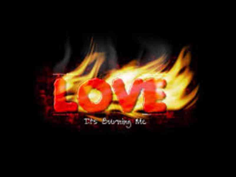  ֍+27630699577 Bring back lost lover n South Africa,Namibia - foto 4