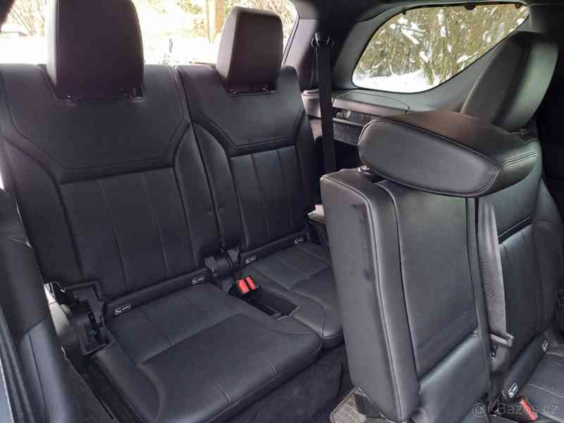 Land Rover Discovery 5 HSE first edition - foto 2