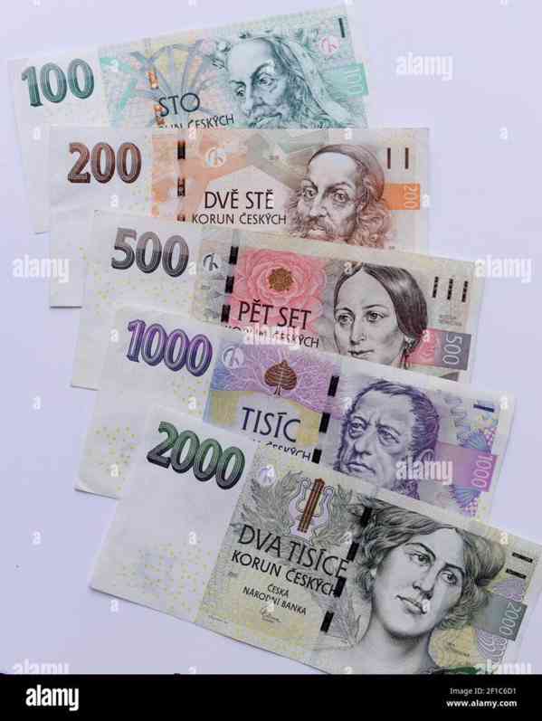 Získejte až 10 000 € do 24 hodin - bez komplikací - foto 2