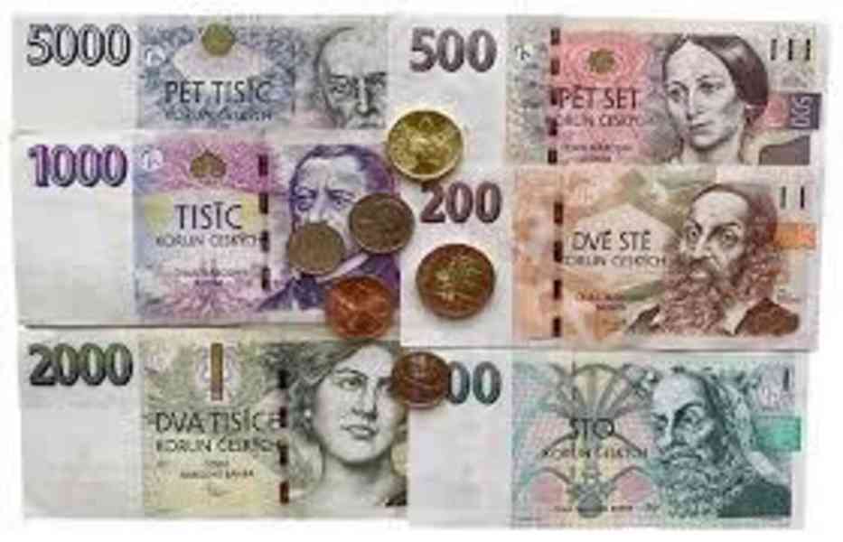 Získejte až 10 000 € do 24 hodin - bez komplikací - foto 1