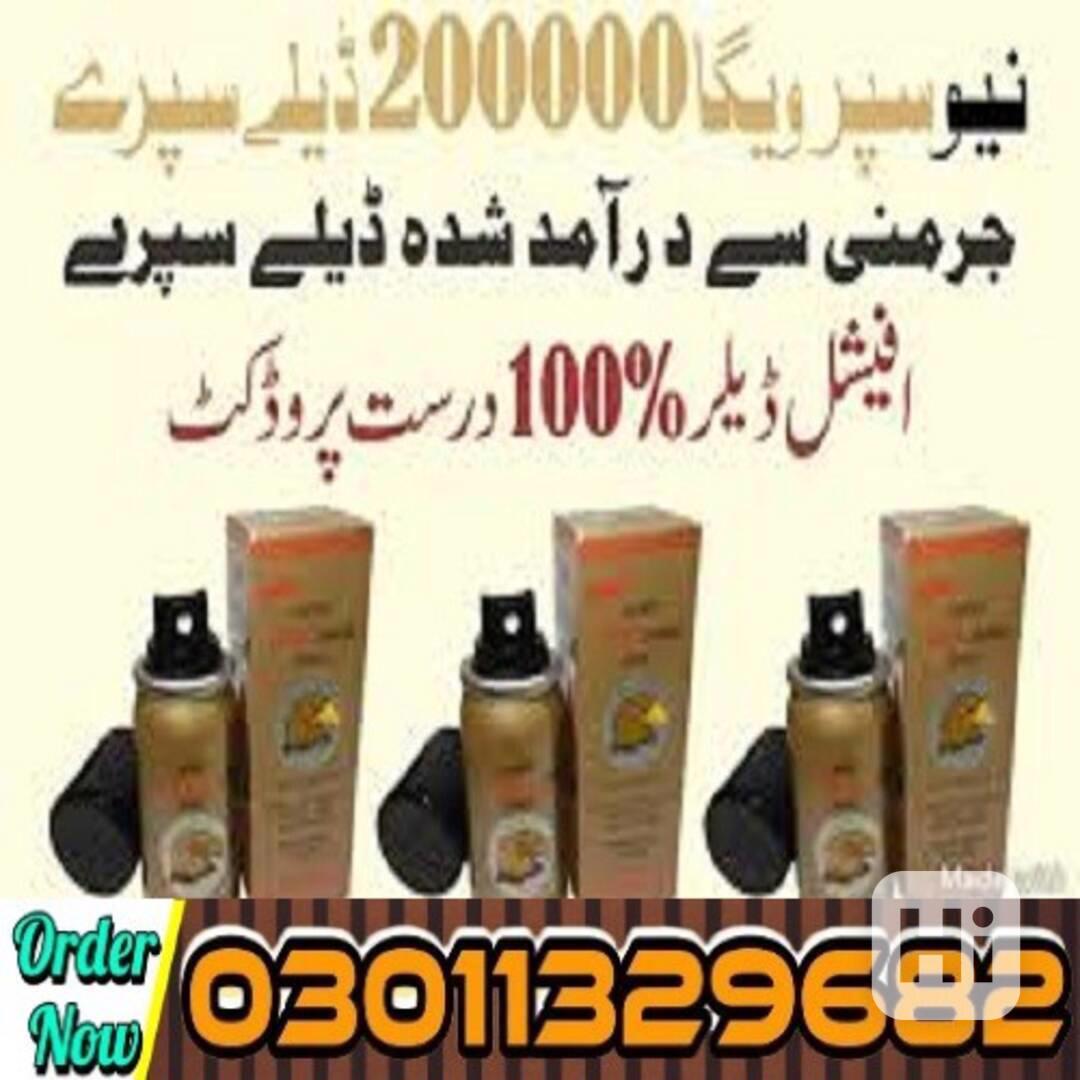 Viga 200000 Delay Spray In Pakistan [03011329682] Online Sho - foto 1