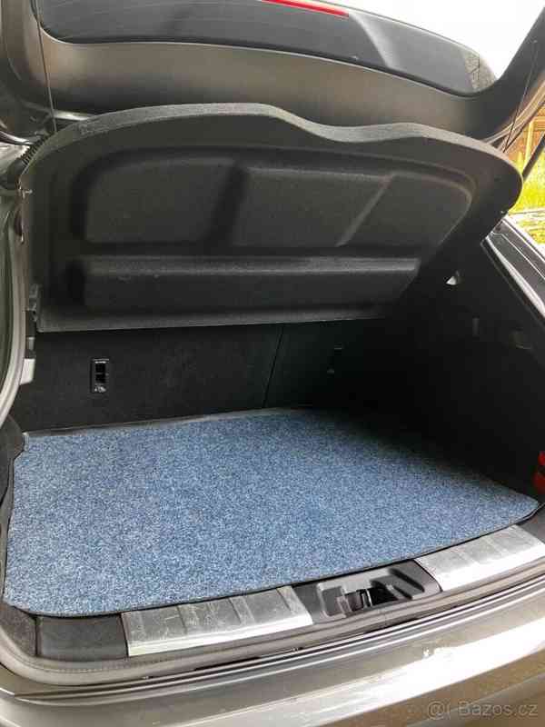 Nissan Qashqai 1,6 - foto 2