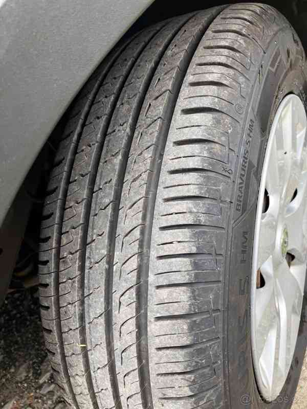 Nissan Qashqai 1,6 - foto 31
