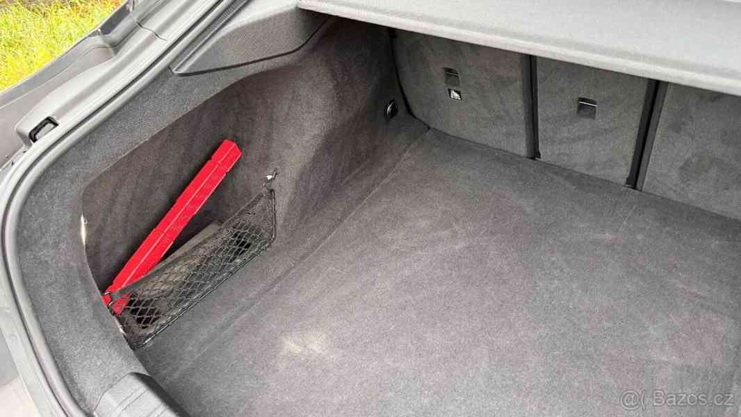 BMW Řada 4 2,0   420d Gran Coupe M-Sportpaket - foto 6