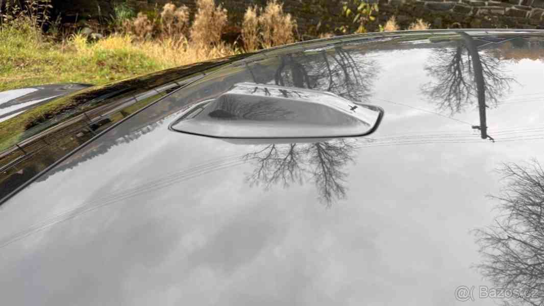 BMW Řada 4 2,0   420d Gran Coupe M-Sportpaket - foto 11