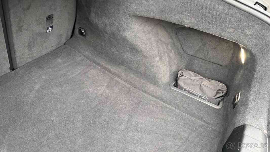 BMW Řada 4 2,0   420d Gran Coupe M-Sportpaket - foto 7