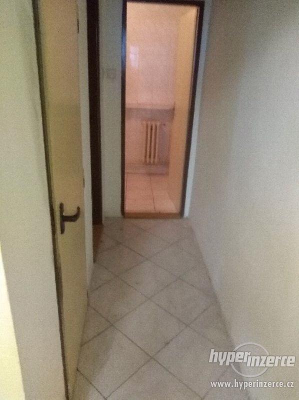 pronájem nebytových prostor - foto 2
