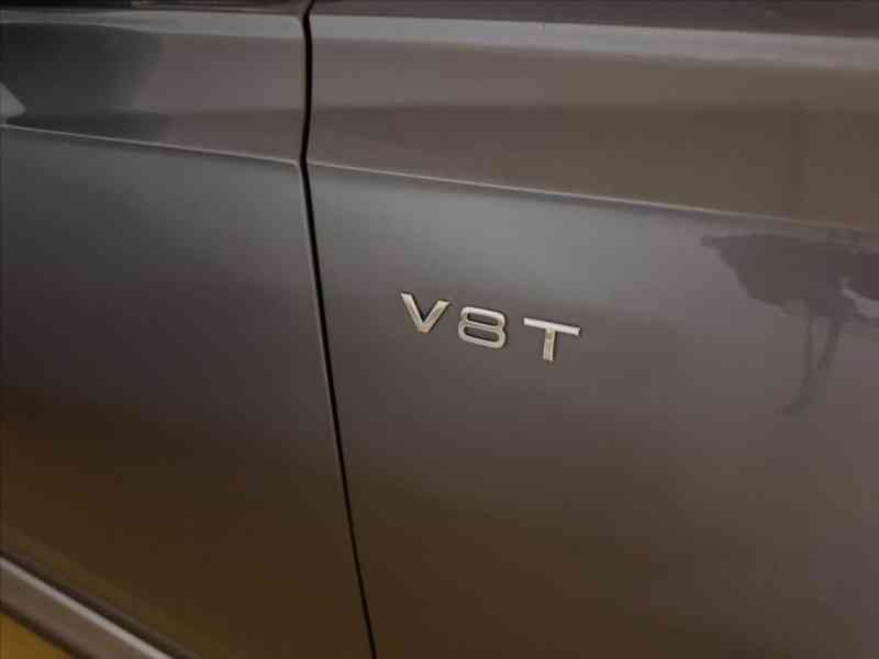 Audi SQ7 4,0   PRODÁM - foto 30