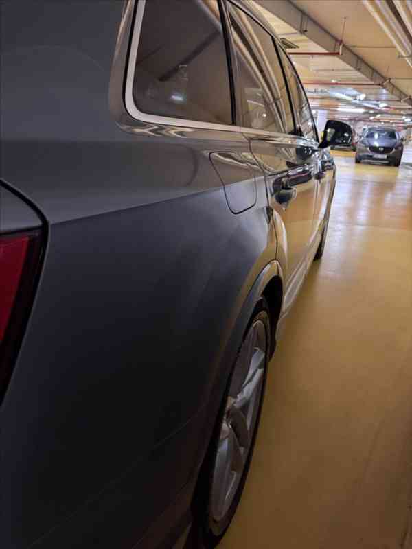 Audi SQ7 4,0   PRODÁM - foto 11
