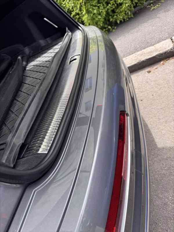 Audi SQ7 4,0   PRODÁM - foto 17