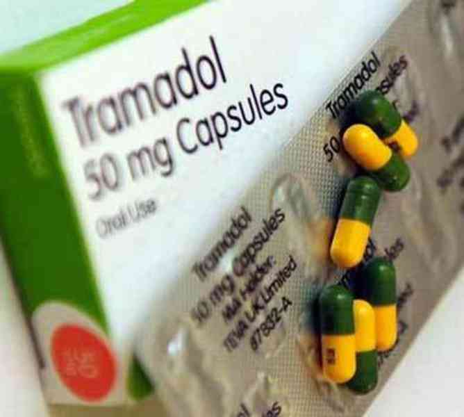 Tramal, Diazepam, Neurol, Adipex, Xanax, Lexaurine, Frontino - foto 2