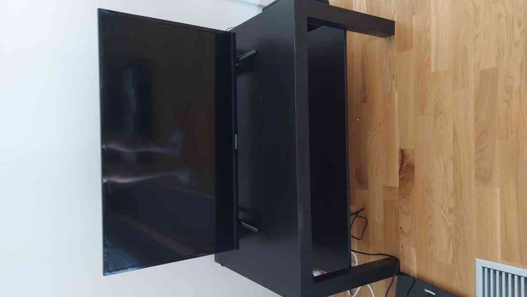 Prodám Televizi Thomson zánovní.  - foto 1