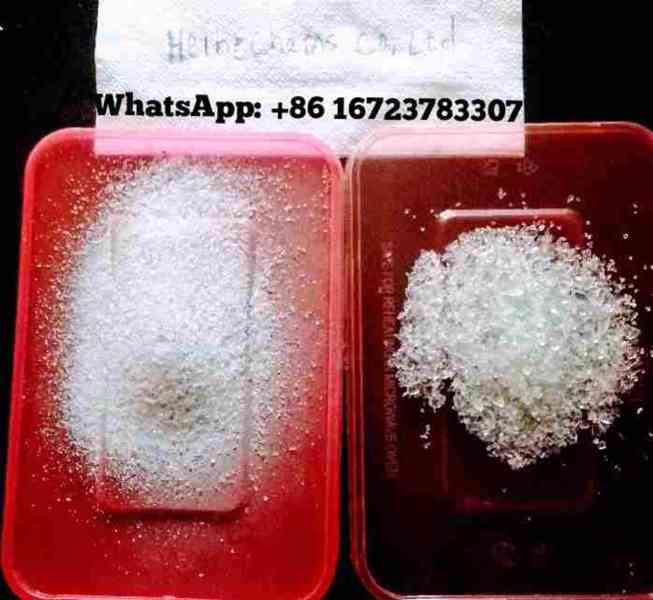 Buy pure ephedrine, pseudoephedrine, Amphetamine, 3mmc, coke - foto 2