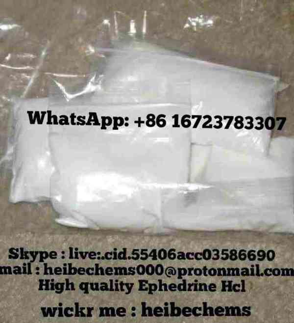 Buy pure ephedrine, pseudoephedrine, Amphetamine, 3mmc, coke - foto 1