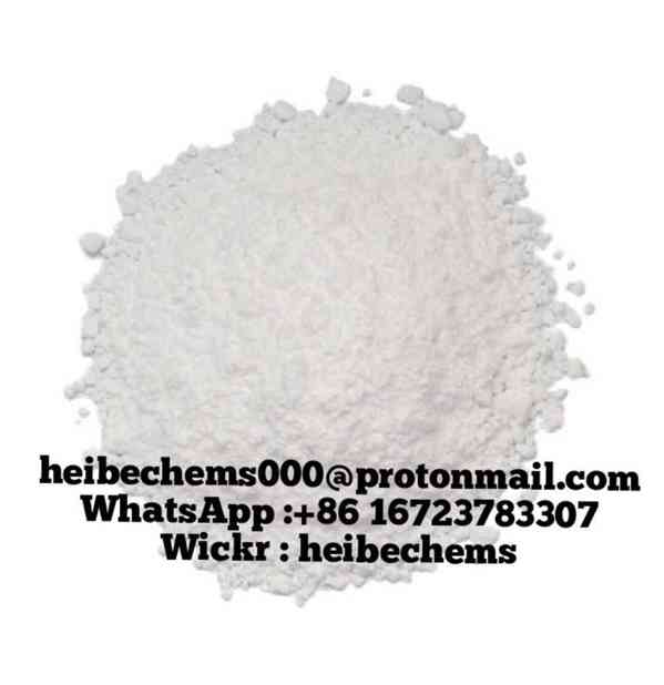 Buy pure ephedrine, pseudoephedrine, Amphetamine, 3mmc, coke - foto 3