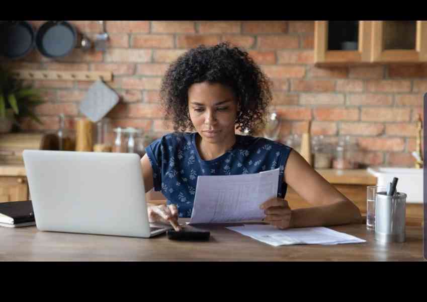 Proměňme vaše ambice ve skutečnost!   - foto 2