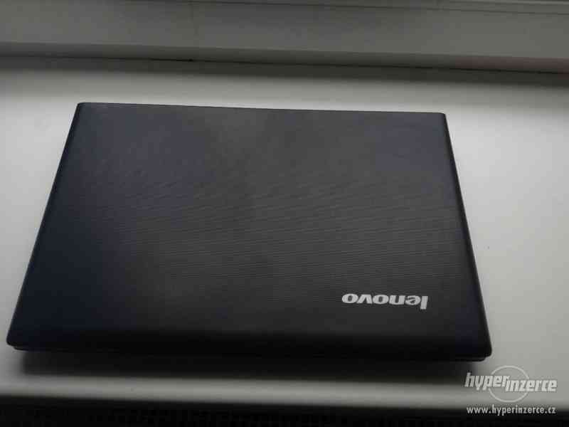 Notebook Lenovo G505 - foto 2