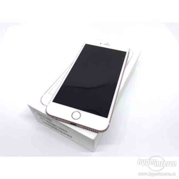 Rozbalený iPhone 6S 16GB - foto 1