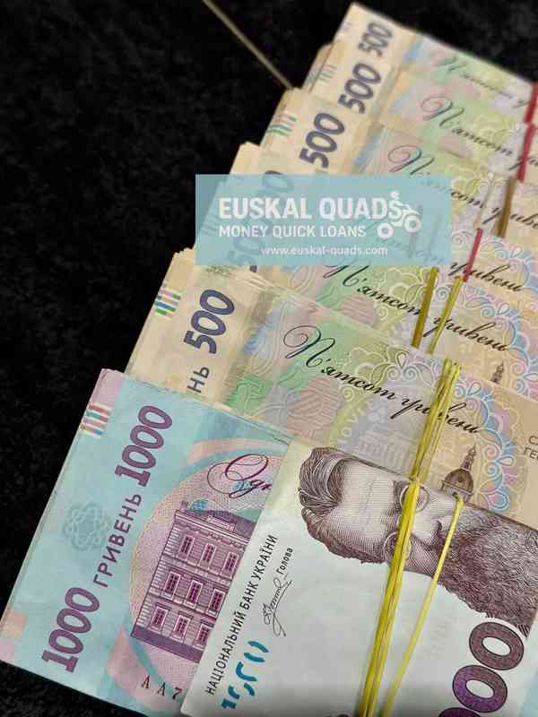 Finanční pomoc se schválením do 72 hodin - foto 2