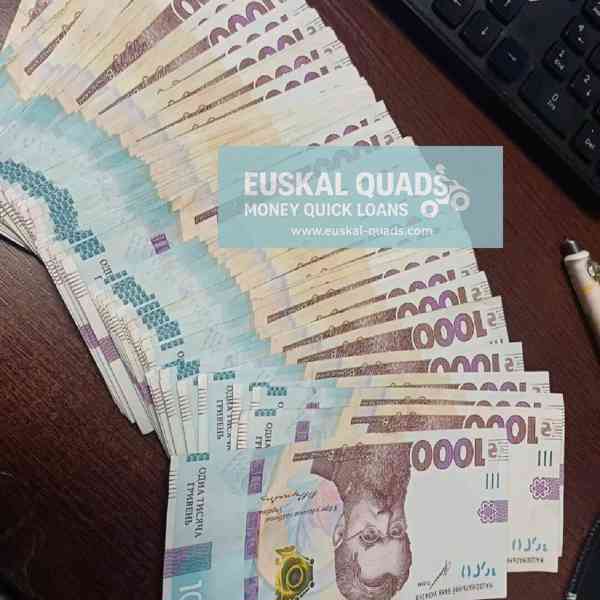 Finanční pomoc se schválením do 72 hodin - foto 4