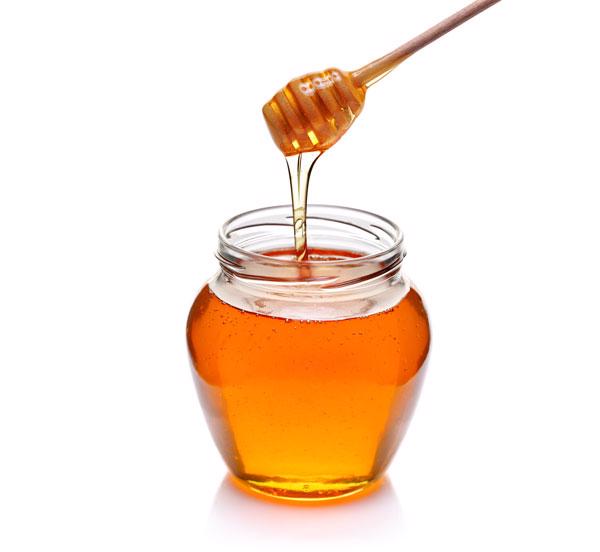 Výkupní cena medu: Jak získat spravedlivou cenu za váš med