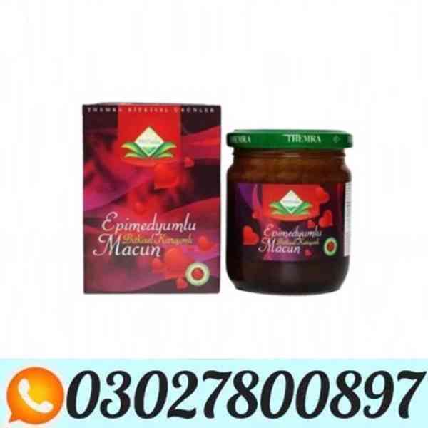 Turkish Honey in Pakistan ( 0302.7800897 ) Call Now