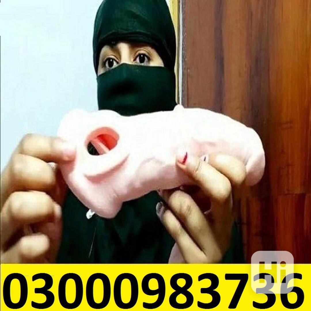 [Generic Silicon Condom In Faisalabad @@] 03000983736 - foto 1