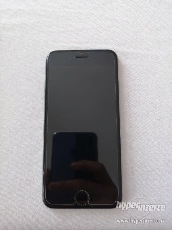 iPhone 6S 16GB - foto 2