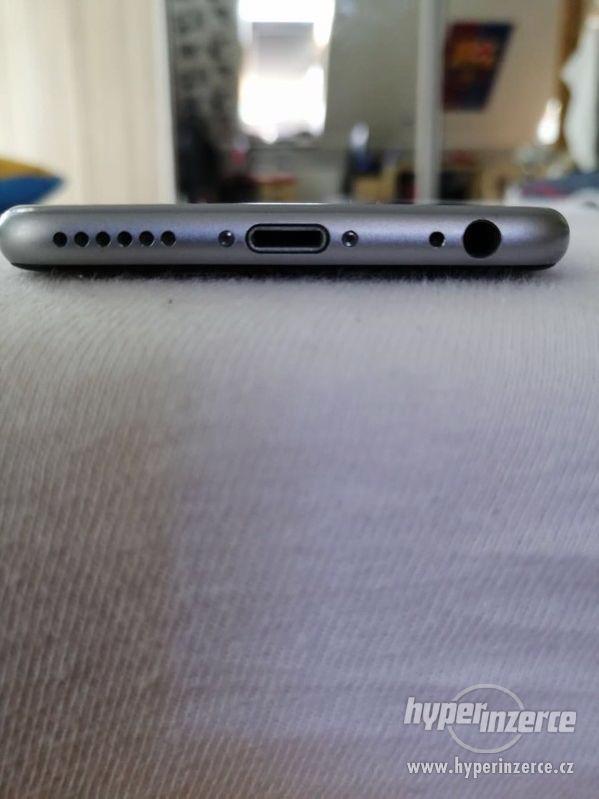 iPhone 6S 16GB - foto 5