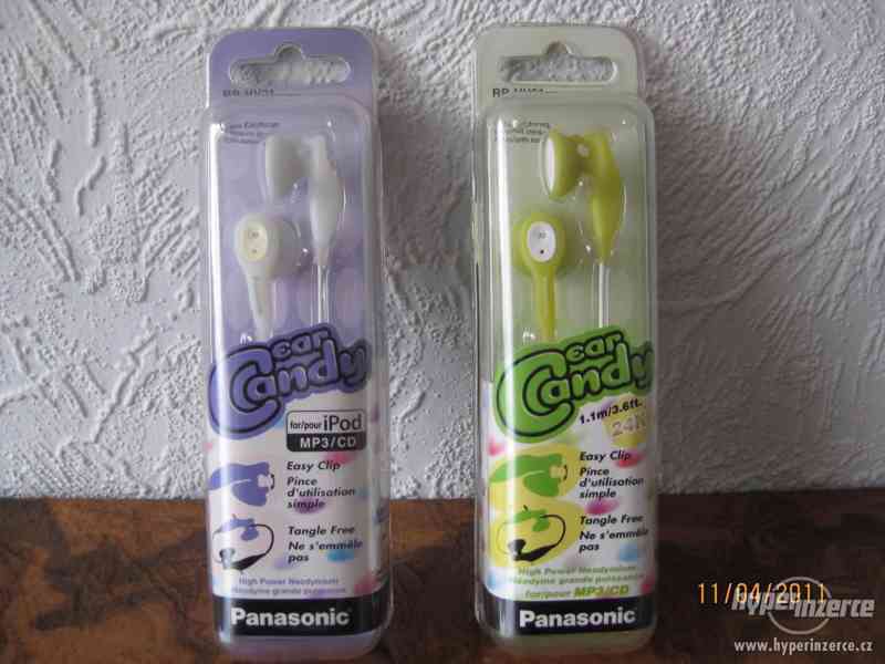 NOKIA 5530 XpM+SIM karta  ZDARMA!!! - foto 5