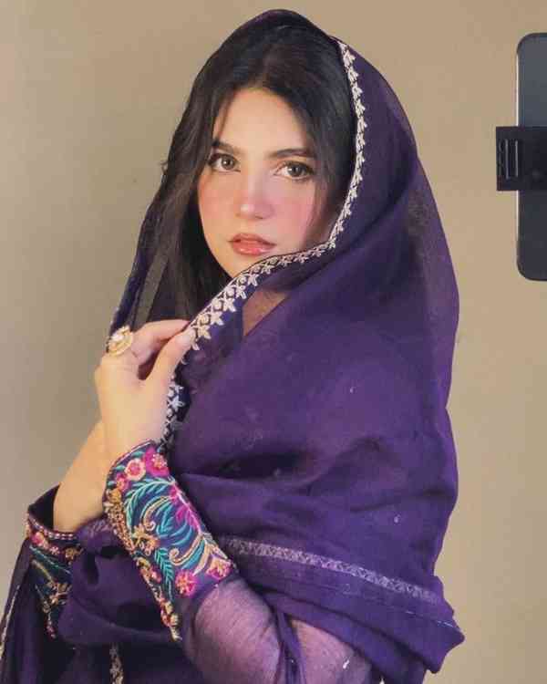 dffgdfdfdfgsd - foto 1