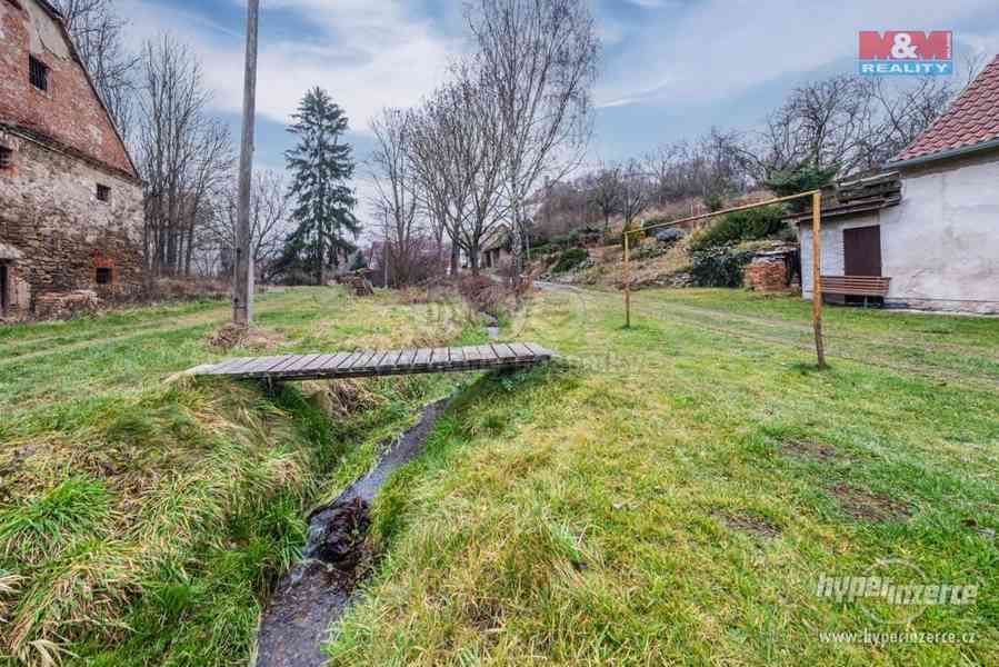 Prodej rodinného domu, 252 m?, Křivsoudov - foto 4