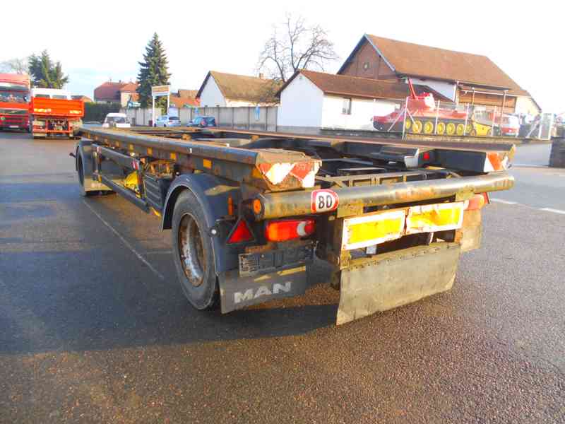 HUFFERMANN KA 18.70 - foto 8