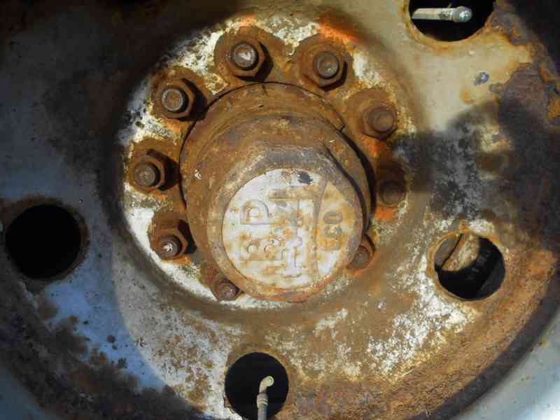 HUFFERMANN KA 18.70 - foto 15