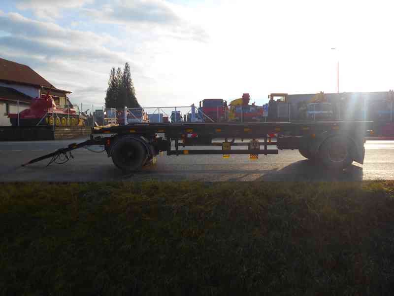 HUFFERMANN KA 18.70 - foto 4