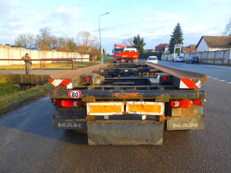 HUFFERMANN KA 18.70 - foto 7