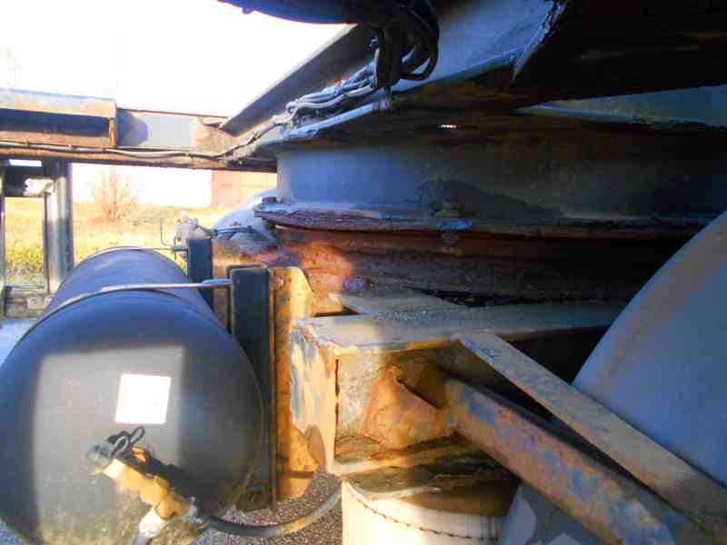 HUFFERMANN KA 18.70 - foto 13