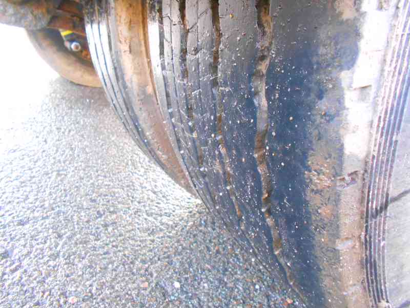 HUFFERMANN KA 18.70 - foto 10