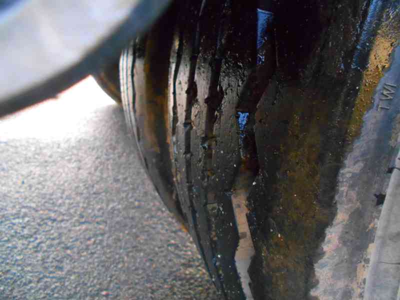 HUFFERMANN KA 18.70 - foto 9