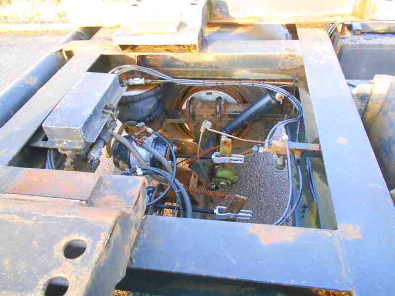 HUFFERMANN KA 18.70 - foto 14