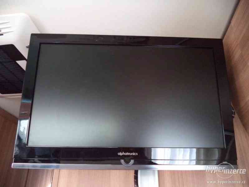 Weinsberg Cara Home 700 DG r.v.2017, jazdený 1 sezonu - foto 21