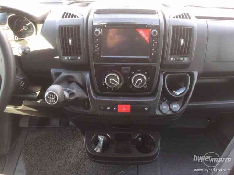 Weinsberg Cara Home 700 DG r.v.2017, jazdený 1 sezonu - foto 41