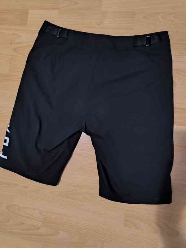 Fox Ranger Shorts XL - foto 5
