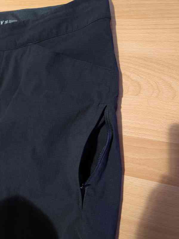 Fox Ranger Shorts XL - foto 4
