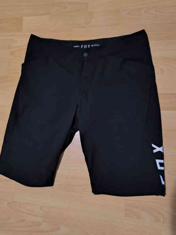 Fox Ranger Shorts XL - foto 2