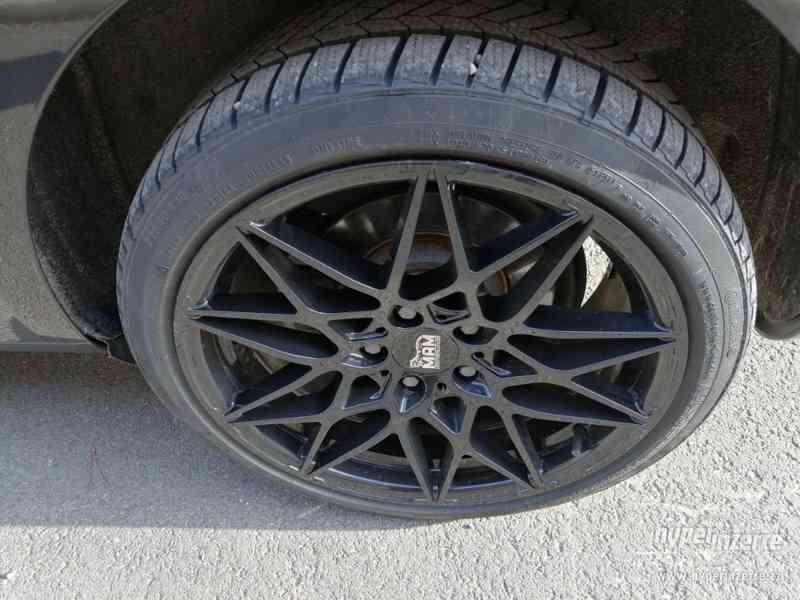 5x112 R18 - foto 1