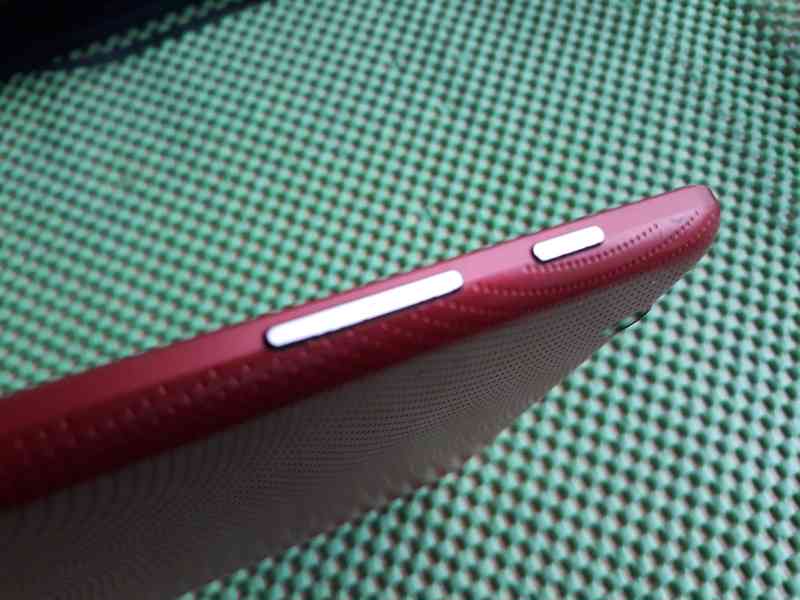 Acer Iconia B1-810, 8", 1GB RAM, 16GB na ND  - foto 5