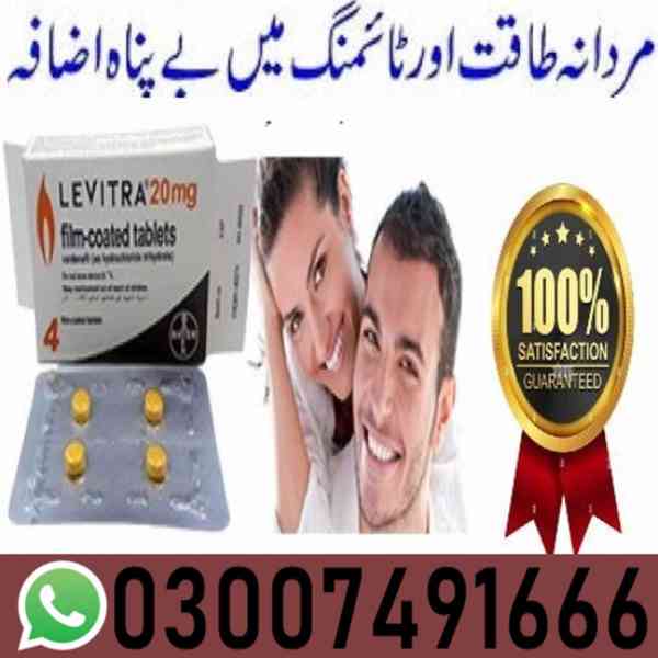 Levitra Tablets In Pakistan/03007491666 - foto 2