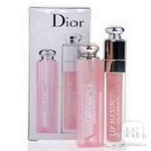 Dior Addict set - nový